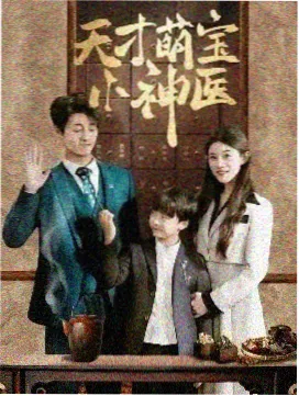 北方影视反光板补光练习，摄影师在摊位侧面举板